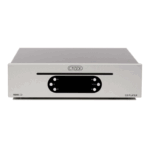 0025295_creek-4040-cd