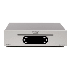 Creek 4040 CD Player & Transport