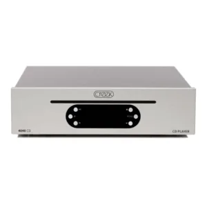 Creek 4040 CD Player & Transport