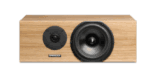 AC2OAK