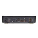 AL-UK-260800-Prodcut Listings_-Audio-Lounge-London