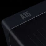 AL-UK-260800-Prodcut Listings_-Audio-Lounge-London