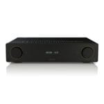 AL-UK-260800-Prodcut Listings_-Audio-Lounge-London
