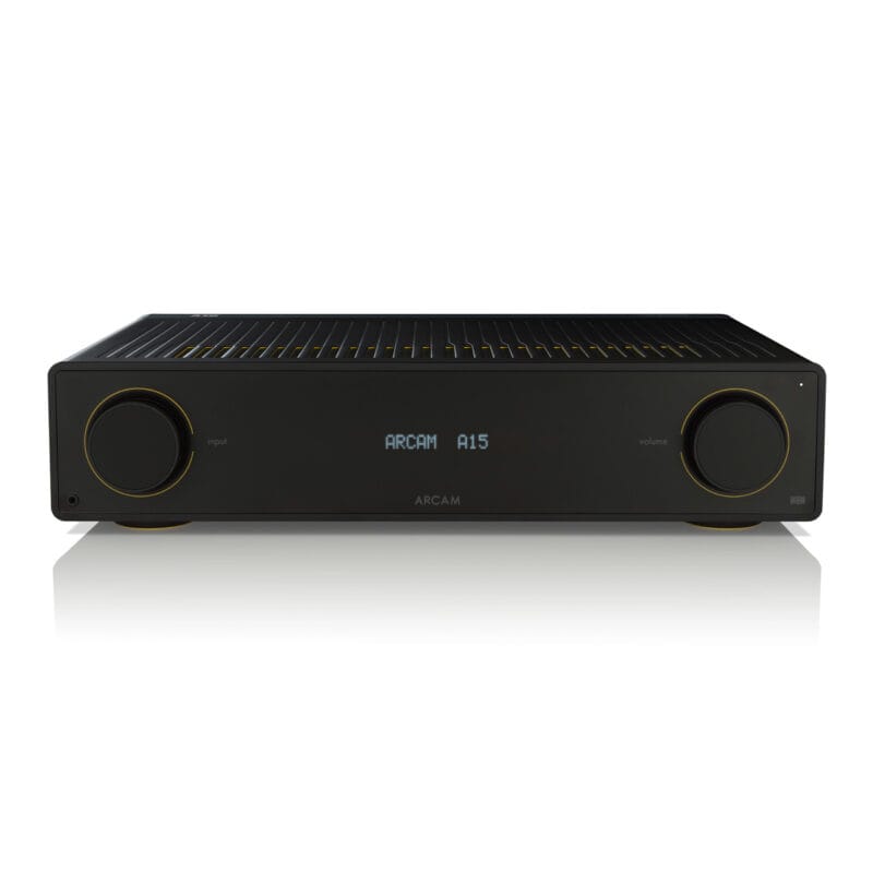 AL-UK-260800-Prodcut Listings_-Audio-Lounge-London ARCAM Radia A15 FrontTop Audio Lounge London 00