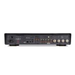 AL-UK-260800-Prodcut Listings_-Audio-Lounge-London