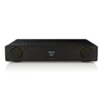 AL-UK-260800-Prodcut Listings_-Audio-Lounge-London
