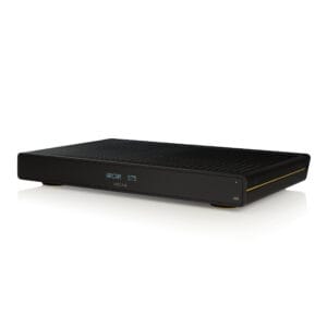 ARCAM ST5