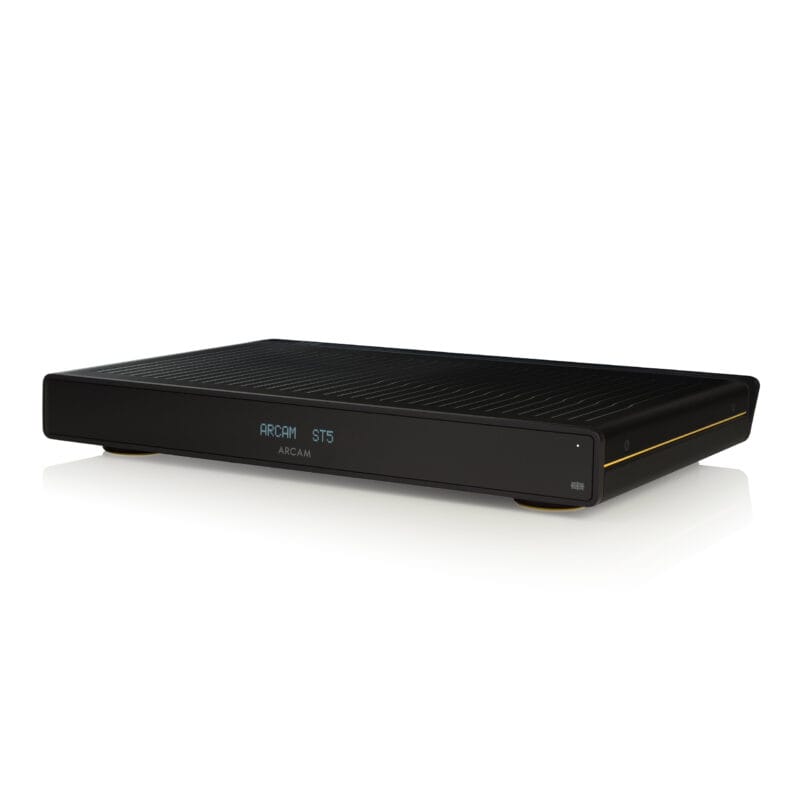 AL-UK-260800-Prodcut Listings_-Audio-Lounge-London ARCAM Radia ST5 3Qrt Audio Lounge London 01