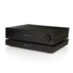 AL-UK-260800-Prodcut Listings_-Audio-Lounge-London