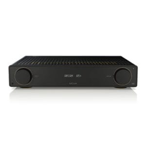 ARCAM A5+
