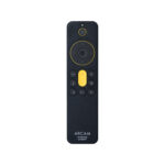 AL-UK-260800-Prodcut Listings_Original ratio_2560x2560_U_100_-Au