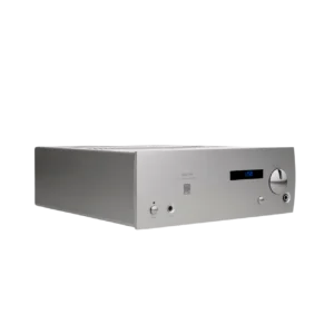 ATC SIA2-100