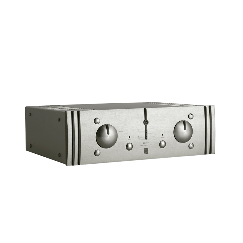 ATC SIA2 150 Integrated Amplifier Perspective 23111901