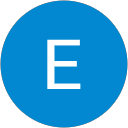 Emma D profile picture