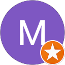 Mehmet Yılmaz profile picture
