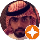 Waleed Almansouri profile picture