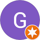 Graham Field profile picture