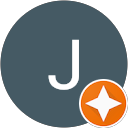 Joshua Mycroft profile picture