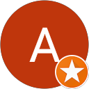 Ali Alamri profile picture