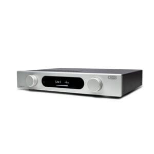 Creek Voyage i20 Class G Amplifier