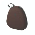Focal-Bathys-MG-5-600x600