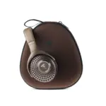 Focal-Bathys-MG-6