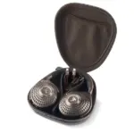 Focal-Bathys-MG-7-600x600