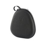 Focal-Bathys-MG-Case