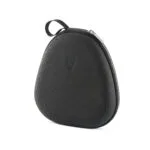 Focal-Bathys-MG-Case