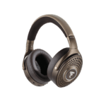 Focal-Bathys-MG-Chestnut