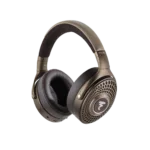 Focal-Bathys-MG-Chestnut