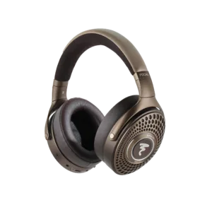 Focal Bathys MG