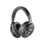 Focal-Bathys-MG-Graphen-Grey-00