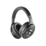 Focal-Bathys-MG-Graphen-Grey-00