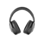 Focal-Bathys-MG-Graphen-Grey-01
