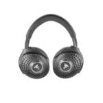 Focal-Bathys-MG-Graphen-Grey-02