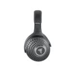 Focal-Bathys-MG-Graphen-Grey-04