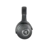Focal-Bathys-MG-Graphen-Grey-04