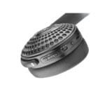 Focal-Bathys-MG-Graphen-Grey-05