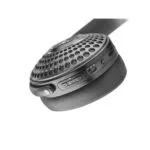 Focal-Bathys-MG-Graphen-Grey-05