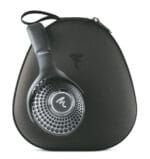 Focal-Bathys-MG-Graphen-Grey-Case