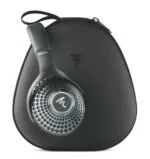 Focal-Bathys-MG-Graphen-Grey-Case