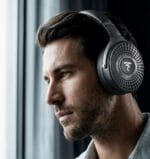 Focal-Bathys-MG-Graphen-Grey-Model