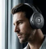 Focal-Bathys-MG-Graphen-Grey-Model