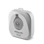 Focal-Bathys-MG-Packaging