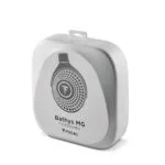 Focal-Bathys-MG-Packaging