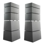 GAIA-01-CONTOUR-Blanc-1072x2048 pair