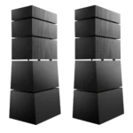 GAIA-01-CONTOUR-NOIR-1072x2048 pair