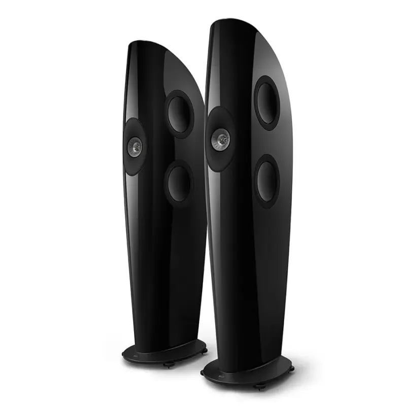 KEF Blade One Meta sp4044b product front side