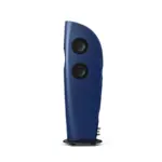 KEF-Blade-Two-Meta_sp4045c_product__side